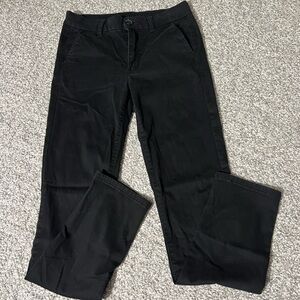 Women's Skinny Pants | American Eagle | Size 6